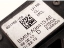 CERRADURA PUERTA TRASERA IZQUIERDA BM5AA26413AE 
