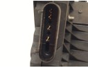 CERRADURA PUERTA TRASERA IZQUIERDA BM5AA26413AE 