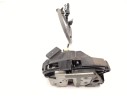 CERRADURA PUERTA TRASERA IZQUIERDA BM5AA26413AE 