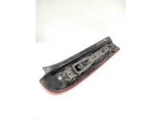 Recambio de piloto trasero izquierdo para ford fiesta (cbk) trend referencia OEM IAM 2S5113A603B   2