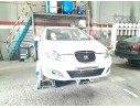 SEAT LEON (1P1)