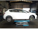 SEAT LEON (1P1)