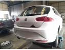 SEAT LEON (1P1)
