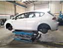 SEAT LEON (1P1)