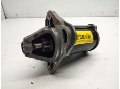 Recambio de motor arranque para opel corsa e (x15) 1.4 lpg (08, 68) referencia OEM IAM   