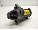 MOTOR ARRANQUE 25198414 0001192031 