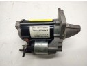 MOTOR ARRANQUE 25198414 0001192031 
