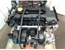 MOTOR COMPLETO B14XER 