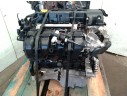 MOTOR COMPLETO B14XER 
