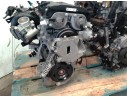 MOTOR COMPLETO B14XER 