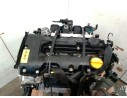 MOTOR COMPLETO B14XER 