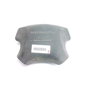 AIRBAG DELANTERO IZQUIERDO 901474403Y52 124845