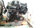 MOTOR COMPLETO B14XER 