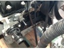 MOTOR COMPLETO B14XER 