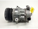 COMPRESOR AIRE ACONDICIONADO 39006353 