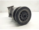 COMPRESOR AIRE ACONDICIONADO 39006353 