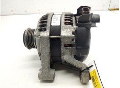 Recambio de alternador para opel corsa e (x15) 1.4 lpg (08, 68) referencia OEM IAM 13585664  