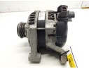 ALTERNADOR 13585664 