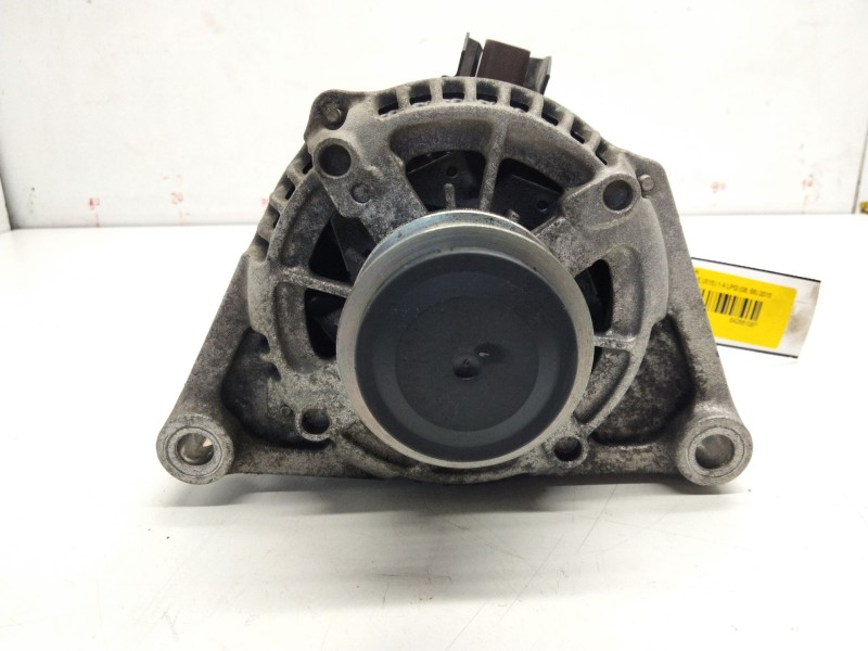 Recambio de alternador para opel corsa e (x15) 1.4 lpg (08, 68) referencia OEM IAM 13585664  