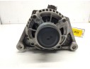 ALTERNADOR 13585664 