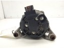 ALTERNADOR 13585664 