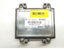 CENTRALITA MOTOR UCE 12679197 