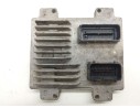 CENTRALITA MOTOR UCE 12679197 
