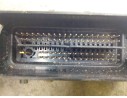 CENTRALITA MOTOR UCE 12679197 