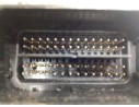 CENTRALITA MOTOR UCE 12679197 