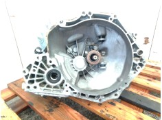 Recambio de caja cambios para opel corsa e (x15) 1.4 lpg (08, 68) referencia OEM IAM 339493112 983080 2458124