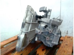Recambio de caja cambios para opel corsa e (x15) 1.4 lpg (08, 68) referencia OEM IAM 339493112 983080 2458124 2