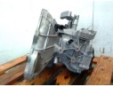 CAJA CAMBIOS 339493112 983080 2458124