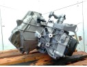 CAJA CAMBIOS 339493112 983080 2458124