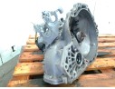 CAJA CAMBIOS 339493112 983080 2458124