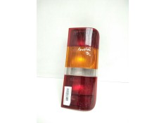 Recambio de piloto trasero derecho para ford fiesta berl./courier referencia OEM IAM 90VB13404AB  