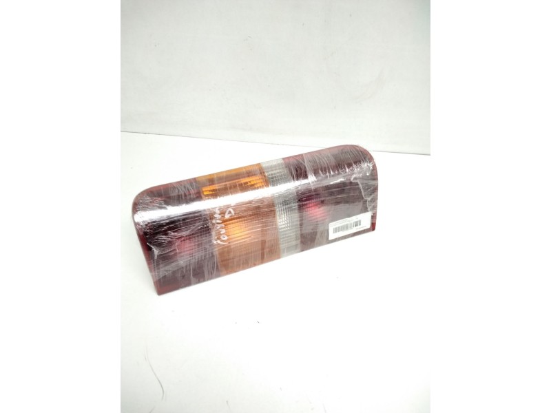 Recambio de piloto trasero derecho para ford fiesta berl./courier referencia OEM IAM 90VB13404AB  