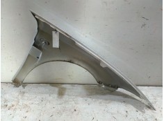 Recambio de aleta delantera izquierda para seat leon (1p1) 1.4 tsi referencia OEM IAM    2