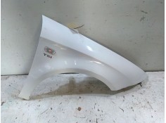 Recambio de aleta delantera derecha para seat leon (1p1) 1.4 tsi referencia OEM IAM   