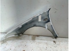 Recambio de aleta delantera derecha para seat leon (1p1) 1.4 tsi referencia OEM IAM    2