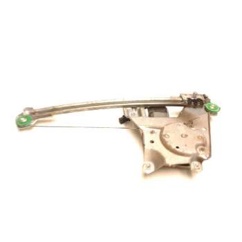 Recambio de elevalunas trasero izquierdo para audi 100 berlina (c4) básico referencia OEM IAM 4A0839399B  
