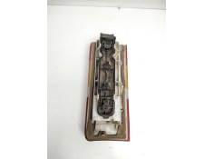 Recambio de piloto trasero derecho para ford fiesta berl./courier referencia OEM IAM 003924D   2