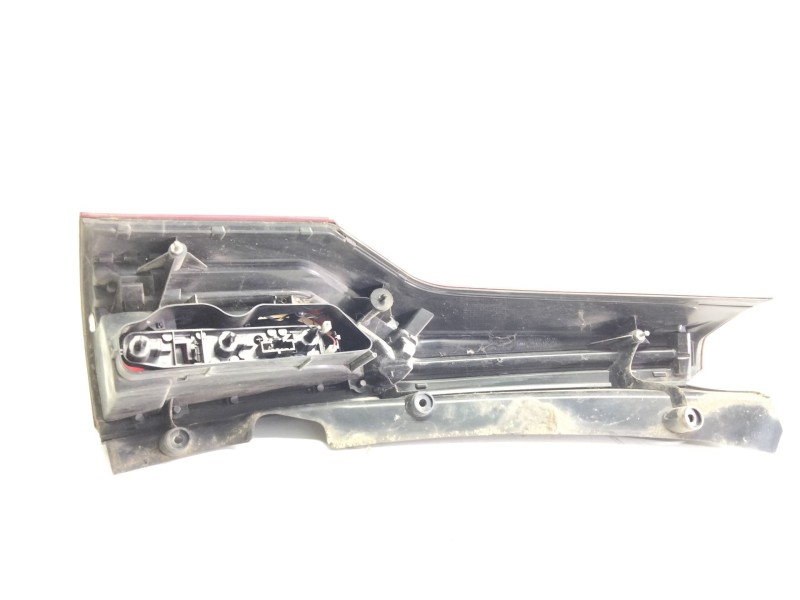 Recambio de piloto trasero derecho para citroën c4 grand picasso exclusive referencia OEM IAM 00946602RE 163866 