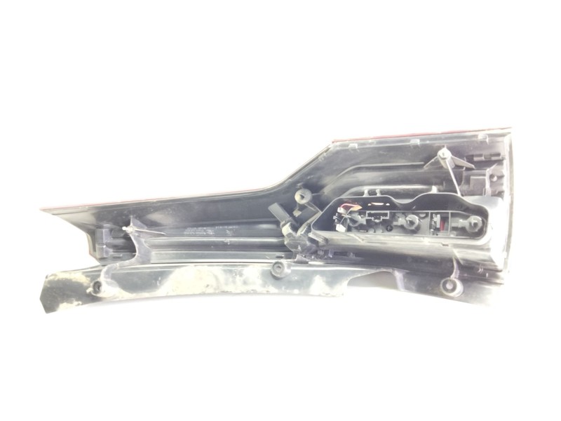 Recambio de piloto trasero izquierdo para citroën c4 grand picasso exclusive referencia OEM IAM 00946601L  