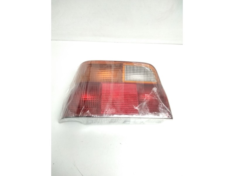 Recambio de piloto trasero izquierdo para ford escort berlina/turnier bravo lim. referencia OEM IAM 91AG13A603  