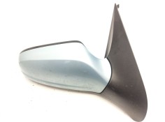 Recambio de retrovisor derecho para opel astra h (a04) 1.7 cdti (l48) referencia OEM IAM   