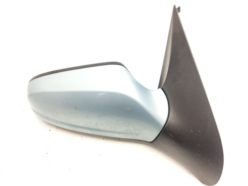 Recambio de retrovisor derecho para opel astra h (a04) 1.7 cdti (l48) referencia OEM IAM   