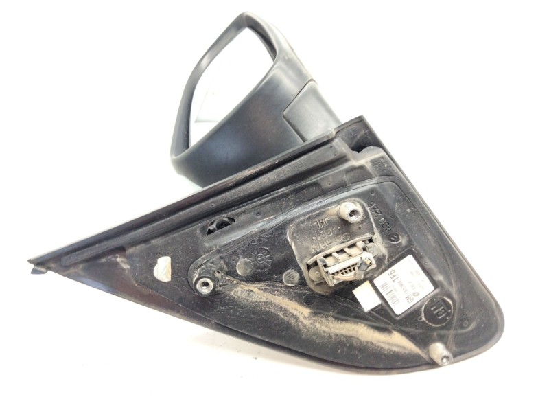 Recambio de retrovisor derecho para opel astra h (a04) 1.7 cdti (l48) referencia OEM IAM   