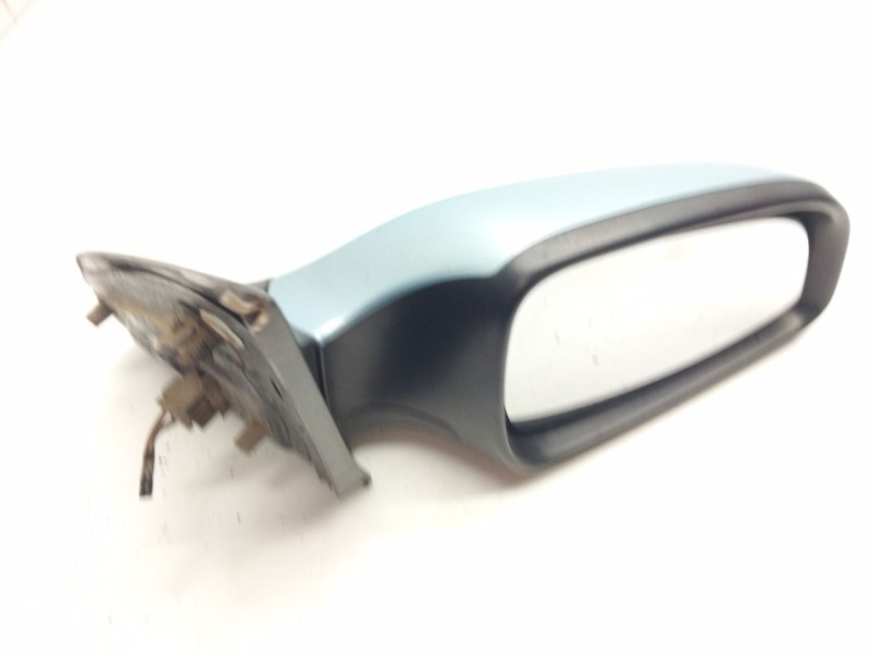 Recambio de retrovisor derecho para opel astra h (a04) 1.7 cdti (l48) referencia OEM IAM   