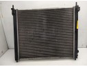 RADIADOR AGUA 214101FE0A 