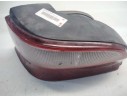 PILOTO TRASERO IZQUIERDO 6350L8 